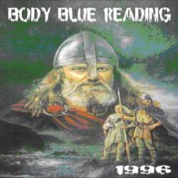 Body Blue Reading